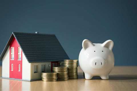 Sell America Is the New Trade on Wall Street