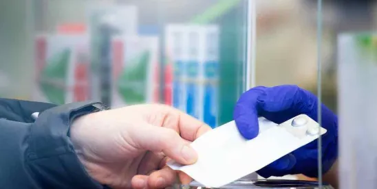 Of Drugs and DTC Platforms: American Consumerism, TrumpRx, Telehealth, and the Specter of..