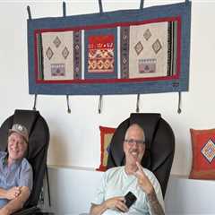 Enhance Your Wellness Plan with Cheeky Denver's Medical Spa