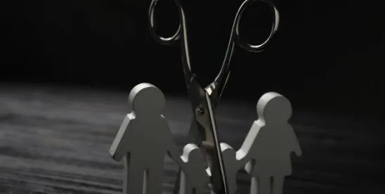 Legal Planning for Minor Children During Parental Absence in Michigan