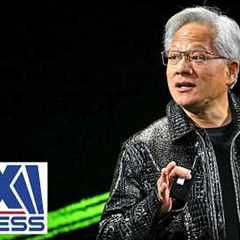 Why Big Tech’s ‘AI moment’ has NOT happened yet