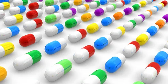 FDA Tightens the Belt on GLP-1 Compounding, Escalating Threat of Enforcement