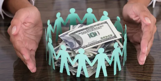 Proskauer Benefits Brief- Legal Insight on Compensation & Benefits [Podcast]