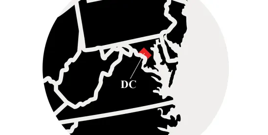 Unsheathing its Sword: CFIUS Seeks Judicial Enforcement