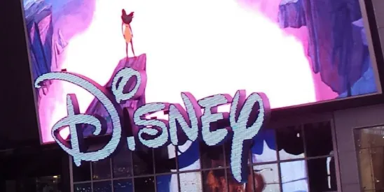 MAGIC MEETS COMPLIANCE: California AG Drops The Hammer On Disney, Securing The Largest CCPA..