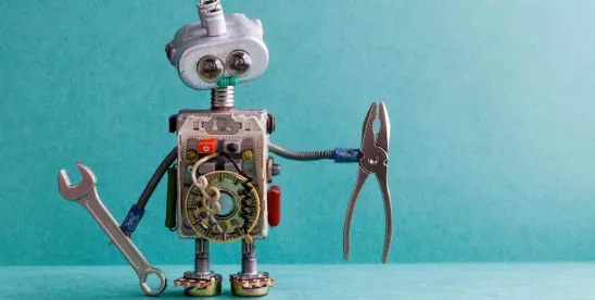 Patentability Implications of the EU AI Act