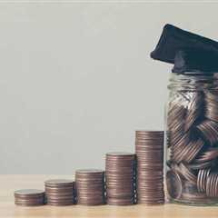 The “Digital Arrest” Scam: Why Texas Professionals are Being Threatened with “Unpaid Tax” Warrants