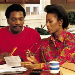 What They Wanted From Jeffrey Epstein