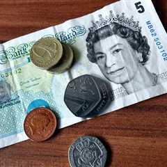 Dear Students: This Is the Best Time to Enter Accountancy