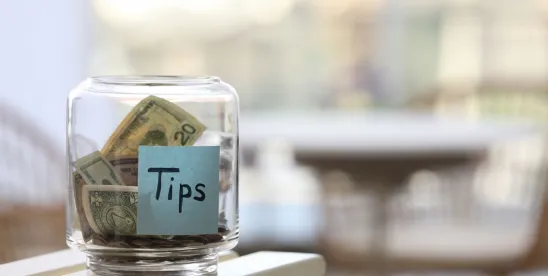 Failing to Meet Tip-Pooling Requirements Creates Huge Financial Pitfall