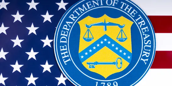 Narco Traffickers in the Classroom—and Whistleblowers at the Gate