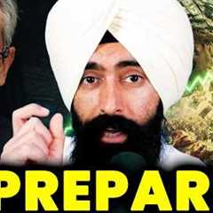 It''s Official: The Government Is Bailing Out The Stock Market (Again)