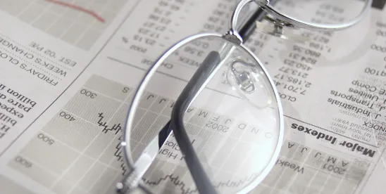 Protecting Property, Not Regulating Markets: Why Reining In Proxy Advisors Is Essential