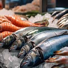 From Farm to Table Restaurants to the Freshest Seafood Restaurant in Morro Bay