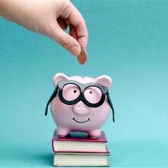 Can an A.I. Productivity Boom Clear a Path for More Rate Cuts? Trump’s Fed Pick Thinks So.