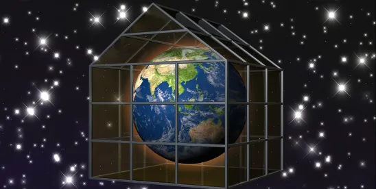 Regulatory Reset: EPA Rescinds 2009 Endangerment Finding, Repeals Greenhouse Gas Vehicle Standards