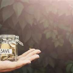 Binance Pledged to Crack Down on Crime. Its Employees Found Potential Violations.