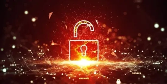 Insurability of Financial Penalties for Personal Data Breaches- Overview of Leading European..