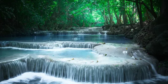 Does One Defendant’s Bankruptcy Derail My Entire Lawsuit?