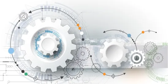 Federal Court Denies Manufacturer’s Motion to Dismiss WFDL Claim
