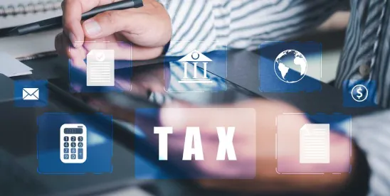 Florida Legislature Proposes Not to Conform to One Big Beautiful Bill Tax Relief Provisions