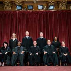 How can the Supreme Court protect electoral integrity?