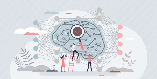 AI Hiring Tools and Consumer Reports: Understanding the Eightfold Litigation