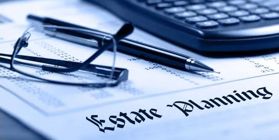 Is a Revocable Trust Right for Your Pennsylvania Estate Plan?