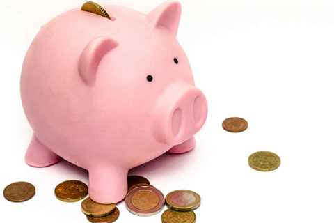 Is Kevin Warsh Up to the Job of Fed Chair?