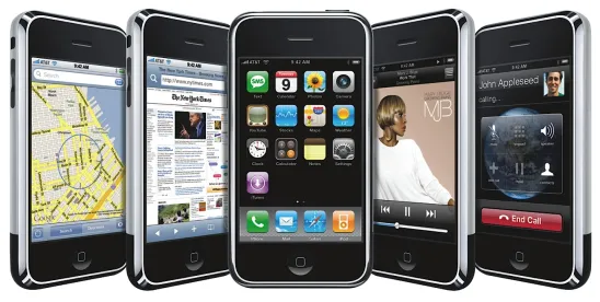 TEXTS ARE CALLS (AGAIN)- Southern District of Texas Court Uses “Mower” Analogy To Find Texts Are..