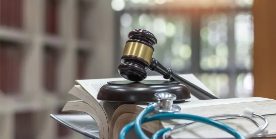 New Year Brings Old Obligations with a Recent Twist: PAMA Reporting is Back