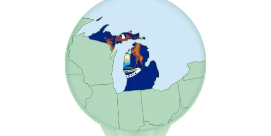 What Every Employer Should Know About MIOSHA Top 10 Citations of 2025