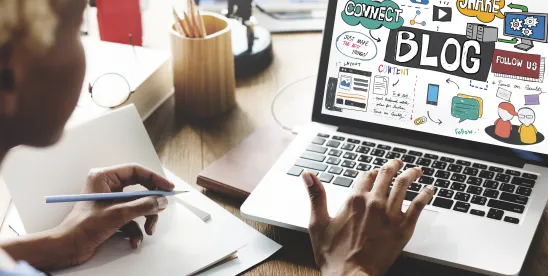 The BR Privacy & Security Download: February 2026