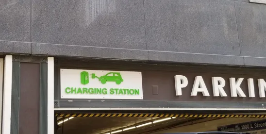 What a California Mileage Tax Would Mean for Employers