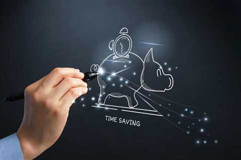 Valentine’s Day “Debt Reveal”: 3 Red Flags Your Partner is Hiding a Secret Credit Card