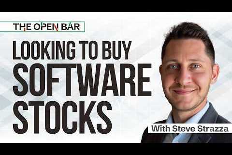 The Open Bar - February 10