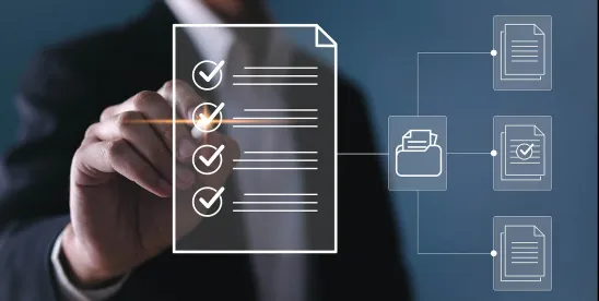 FDA Cosmetics Compliance: Understanding FDA Records Access Under MoCRA