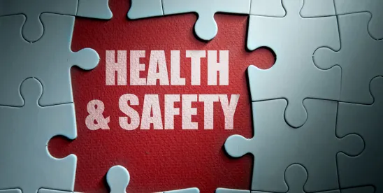 GUARD and GLOBE Pricing Models Could Test Manufacturer Rebates for Medicare Part B and D Drugs