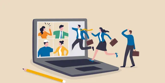 Transitioning Remote Employees Back to the Office: 7 Key Insights for Global Employers