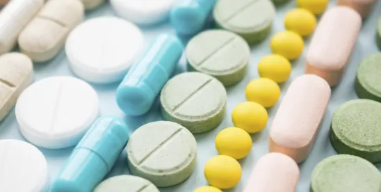 China on the Move: Key Takeaways from the 2025 NRDL Negotiations and Adjustment