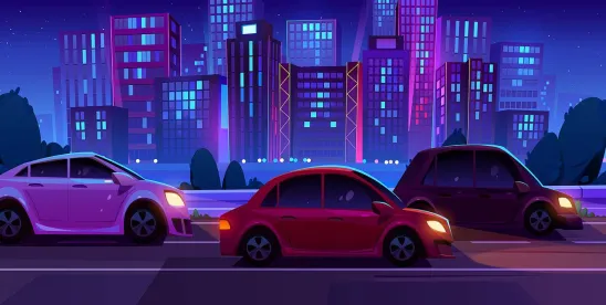 Trump Administration Repeals Endangerment Finding: Why, and What Next?