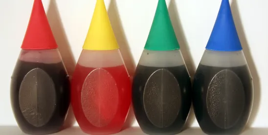 Industry Plaintiffs Secure Preliminary Injunction, Pausing Enforcement of Texas’ Novel..