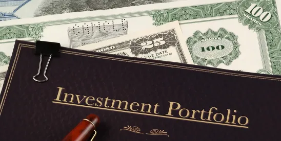 Outlook 2026: Venture Capital