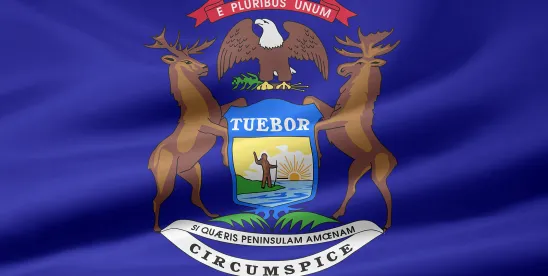 Michigan Bankruptcy Exemptions Set to Rise Nearly 11% Effective April 1, 2026