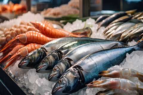 From Farm to Table Restaurants to the Freshest Seafood Restaurant in Morro Bay