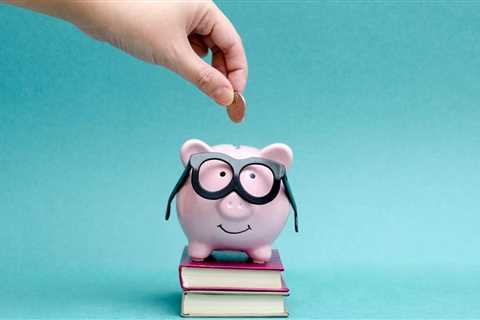 Can an A.I. Productivity Boom Clear a Path for More Rate Cuts? Trump’s Fed Pick Thinks So.