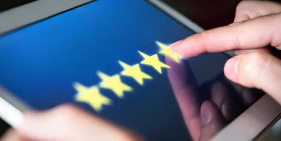 The Importance of Being Earnest…