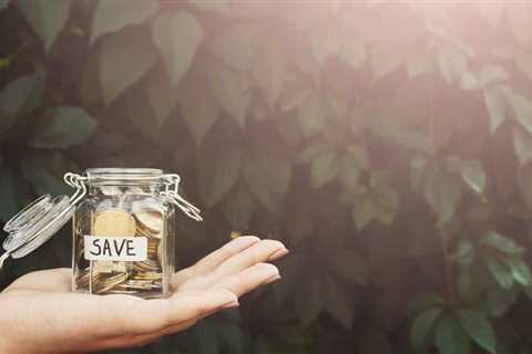 Binance Pledged to Crack Down on Crime. Its Employees Found Potential Violations.