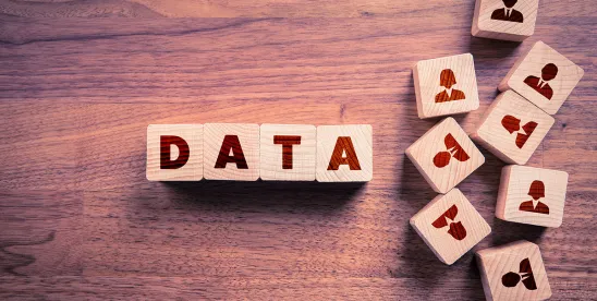 Beyond the Usual Suspects- Emerging US Markets for Data Centers [Podcast]