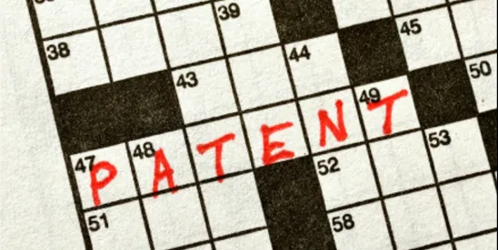 Oh My Word(le), New York Times Succeeds in Invalidating UK WORDLE Trade Mark Without a UK Trade..